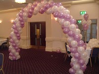 Balloon Decor By DandJ 1086794 Image 3